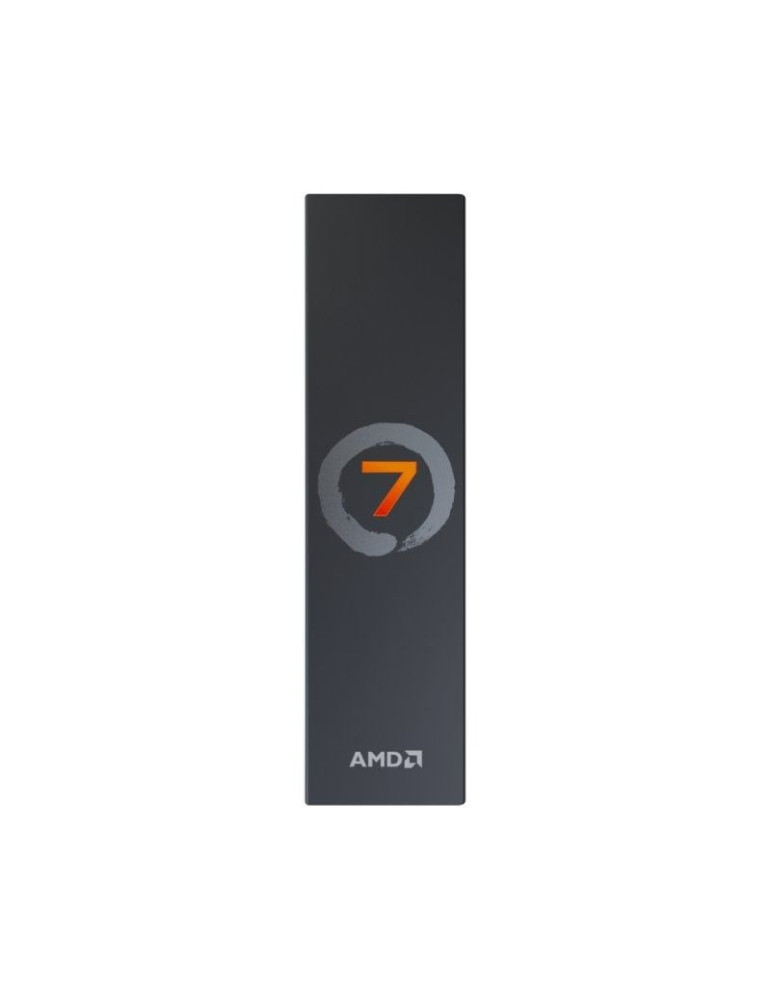 Procesador AMD Ryzen 7 7700X 4.50GHz Socket AM5