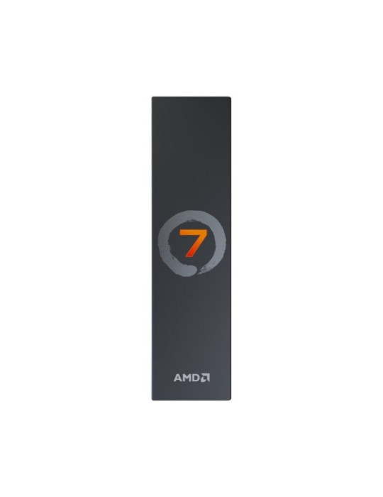 Procesador AMD Ryzen 7 7700X 4.50GHz Socket AM5