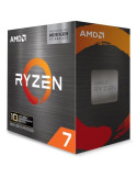 Procesador AMD Ryzen 7 5800X3D 3.4GHz Socket AM4