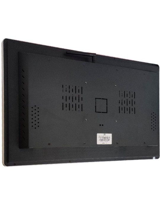 TPV 10POS 10D-215/ Intel J6412/ 8GB/ 128GB SSD/ 21.5"/ Táctil/ WiFi/ Win11 IoT