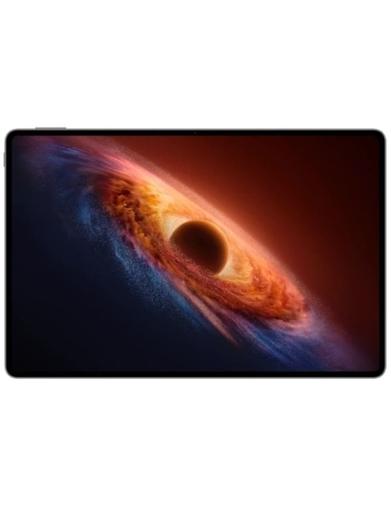 Tablet Honor MagicPad 4 12GB/ 256GB/ 12.3"/ Gris