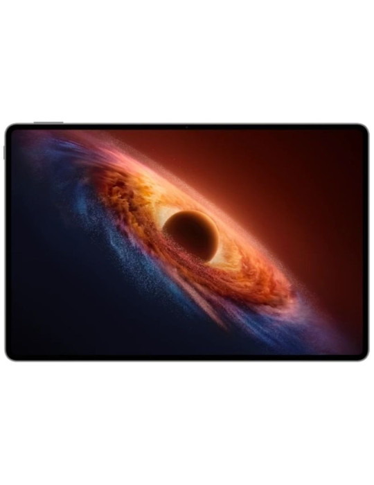 Tablet Honor MagicPad 4 12GB/ 256GB/ 12.3"/ Gris