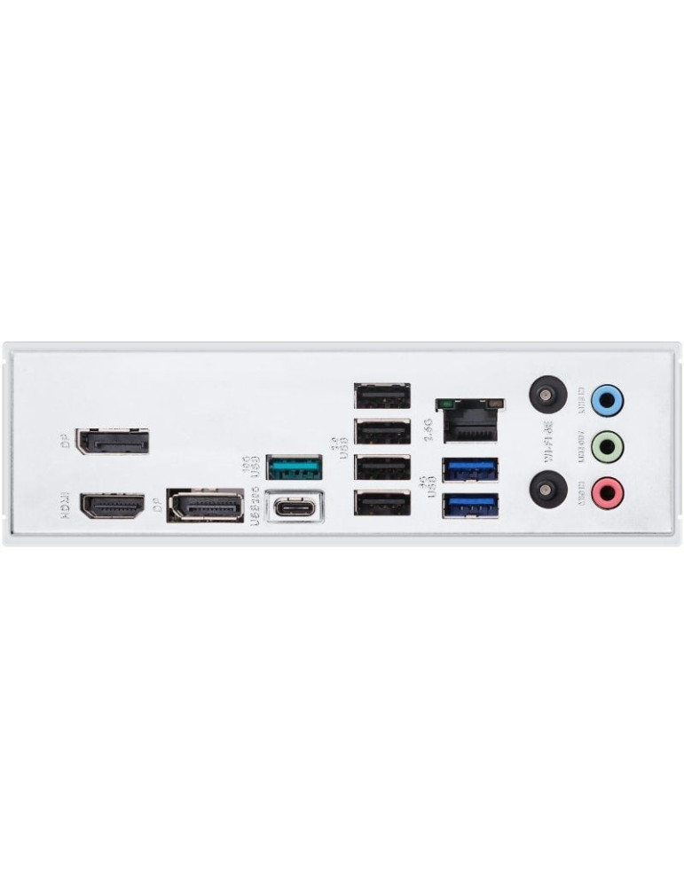Placa Base Asus Prime B860M-A WIFI Socket 1851/ DDR5/ PCIe 5.0/ Micro ATX