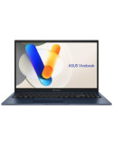 Portátil Asus VivoBook 15 F1504VA-BQ332 Intel Core 7-150U/ 16GB/ 1TB SSD/ 15.6"/ Sin Sistema Operativo