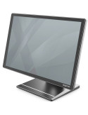 TPV Approx appTPV06 Intel Celeron N5095/ 8GB/ 256GB SSD/ 15.6"/ Táctil/ WiFi