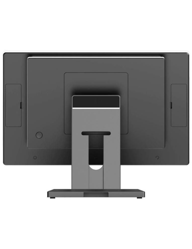 TPV Approx appTPV06 Intel Celeron N5095/ 8GB/ 256GB SSD/ 15.6"/ Táctil/ WiFi