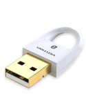 Adaptador USB - Bluetooth 5.0 Vention CDSW0