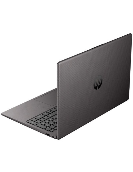 Portátil HP 250R G10 D31VCAT Intel Core 5-120U/ 24GB/ 1TB SSD/ 15.6"/ Win11