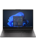Portátil HP 250R G10 D31VFAT Intel Core 7-150U/ 16GB/ 1TB SSD/ 15.6"/ Win11