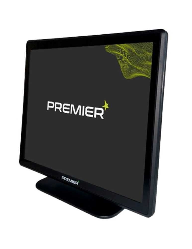 TPV Premier KT-97 FT Intel J6412/ 8GB/ 128GB SSD/ 15.6"/ Táctil/ Win11 IoT