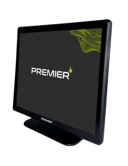 TPV Premier KT-97 FT Intel J6412/ 8GB/ 128GB SSD/ 15.6"/ Táctil/ Win11 IoT
