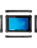 Tablet Comandera Premier Maxi 108 W/ 8GB/ 128GB/ 8"