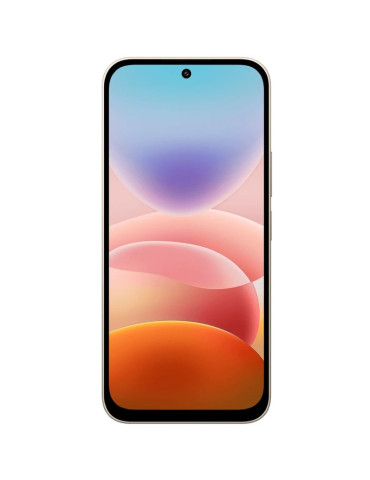 Smartphone Xiaomi Redmi 17 4GB/ 128GB/ 6.9"/ 5G/ Naranja 2