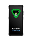 PDA Comandero Lagenio Panther1/ 4GB/ 128GB/ 6.7"/ Táctil