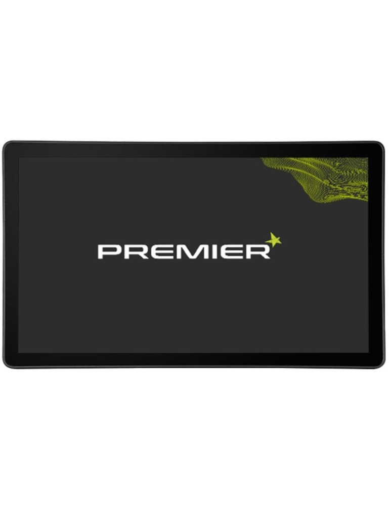 TPV Premier PCP-215 W Intel N97/ 8GB/ 128GB SSD/ 21.5"/ Táctil/ WiFi