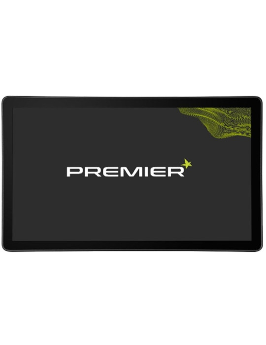 TPV Premier PCP-215 W Intel N97/ 8GB/ 128GB SSD/ 21.5"/ Táctil/ WiFi