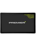 TPV Premier PCP-215 W Intel N97/ 8GB/ 128GB SSD/ 21.5"/ Táctil/ WiFi