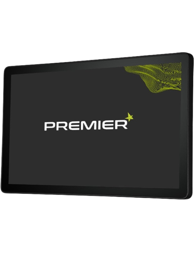 TPV Premier PCP-215 W Intel N97/ 8GB/ 128GB SSD/ 21.5"/ Táctil/ WiFi