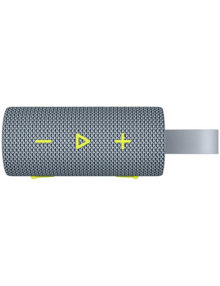 Altavoz Xiaomi Sound Pocket/ 5W/ Azul