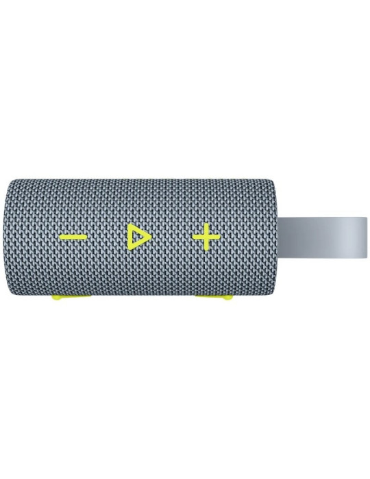 Altavoz Xiaomi Sound Pocket/ 5W/ Azul