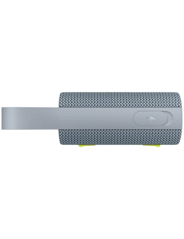 Altavoz Xiaomi Sound Pocket/ 5W/ Azul