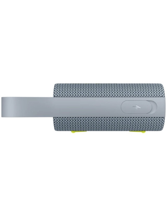 Altavoz Xiaomi Sound Pocket/ 5W/ Azul