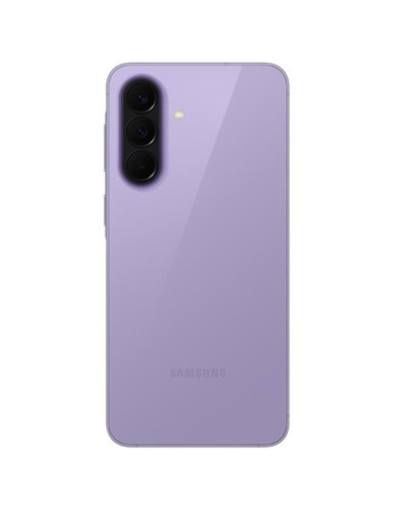 Smartphone Samsung Galaxy A57 8GB/ 256GB/ 6.7"/ 5G/ Violeta