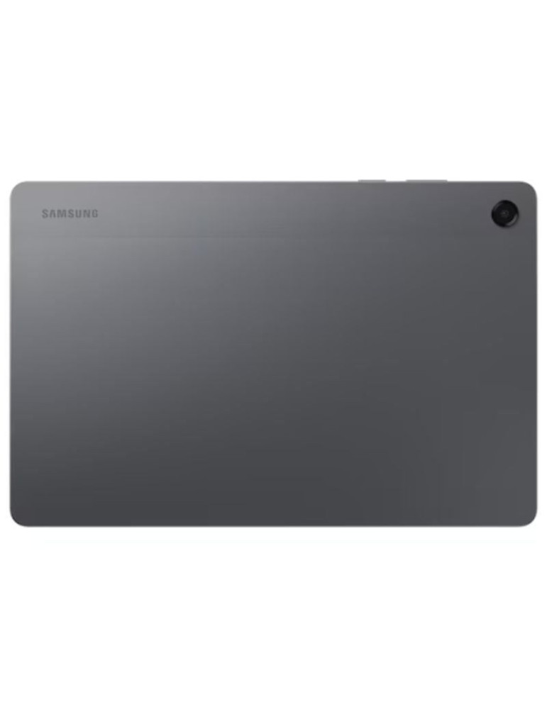Tablet Samsung Galaxy Tab A11+ 11"/ 8GB/ 256GB/ Octacore/ Gris
