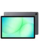 Tablet Samsung Galaxy Tab A11+ 11"/ 6GB/ 128GB/ Octacore/ Gris