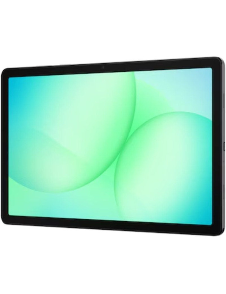 Tablet Samsung Galaxy Tab A11+ 11"/ 8GB/ 256GB/ Octacore/ 5G/ Gris