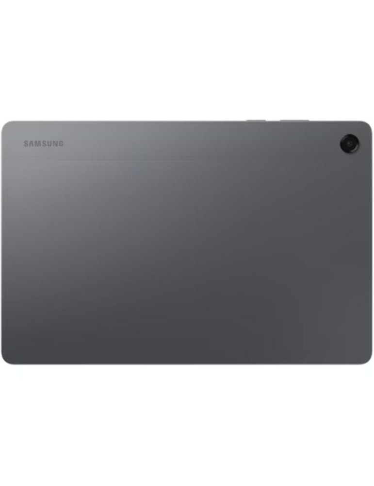 Tablet Samsung Galaxy Tab A11+ 11"/ 8GB/ 256GB/ Octacore/ 5G/ Gris