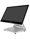 TPV Premier SQ-150 A RK3568/ 4GB/ 64GB eMMC/ 15.6"/ Táctil/ WIFi/ Android 11