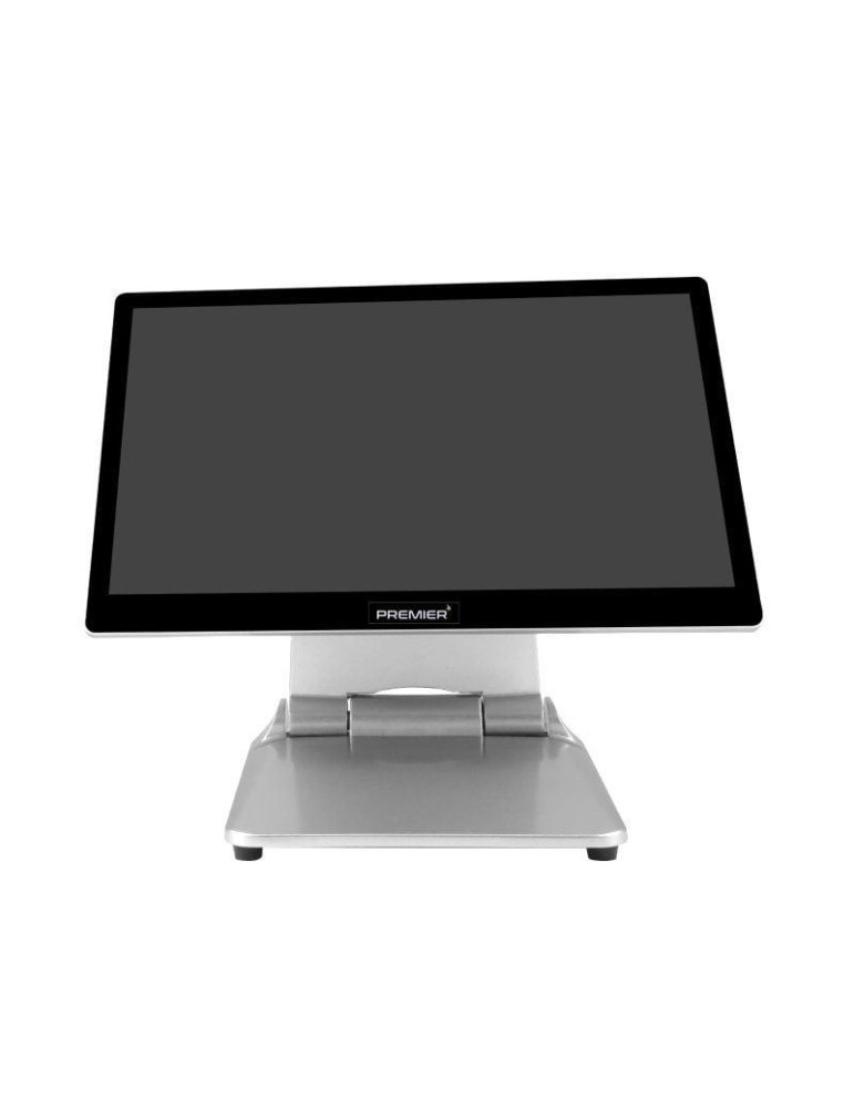 TPV Premier SQ-150 W Intel J6412/ 8GB/ 128GB SSD/ 15.6"/ Táctil/ WiFi