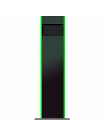 Soporte para TPV 10POS Kiosk 10K