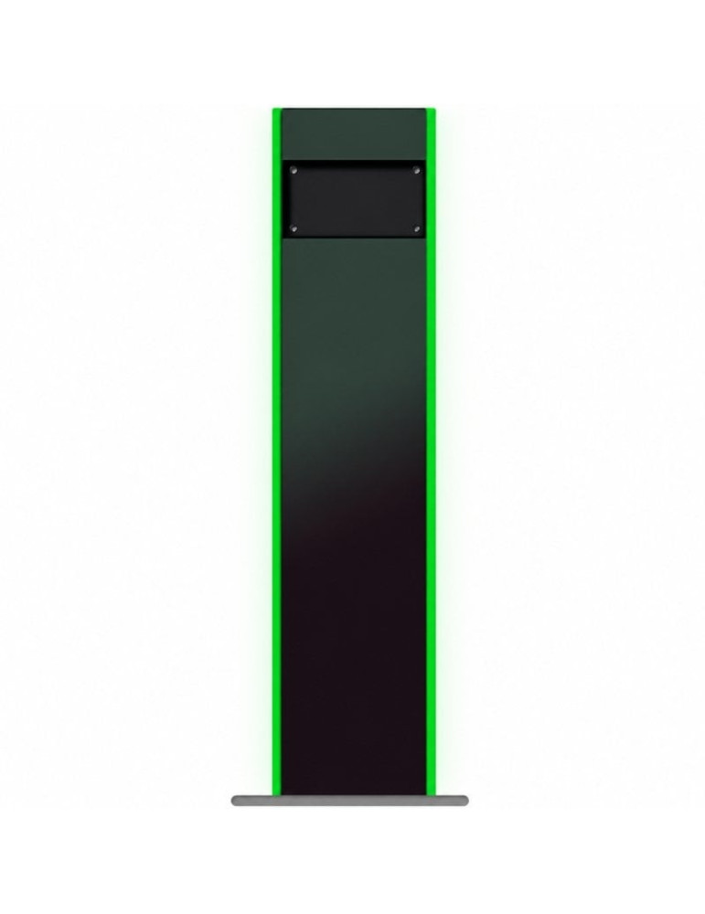 Soporte para TPV 10POS Kiosk 10K