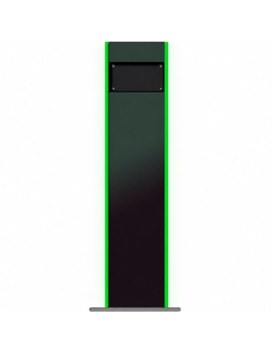 Soporte para TPV 10POS Kiosk 10K