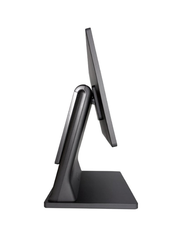 TPV Premier Turia W Intel N97/ 8GB/ 128GB SSD/ 15.6" + 10.1"/ Táctil/ WiFi