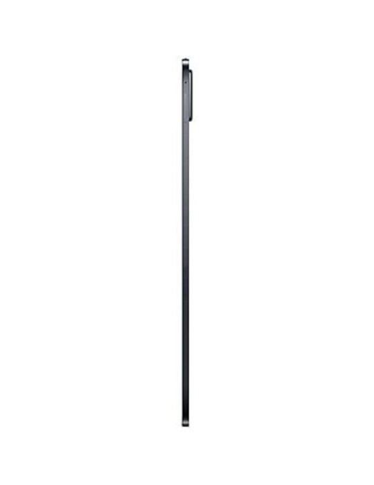 Tablet Xiaomi Pad 8 11.2"/ 8GB/ 128GB/ Octacore/ Gris
