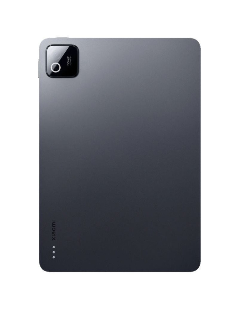 Tablet Xiaomi Pad 8 Pro 11.2"/ 8GB/ 256GB/ Octacore/ Gris