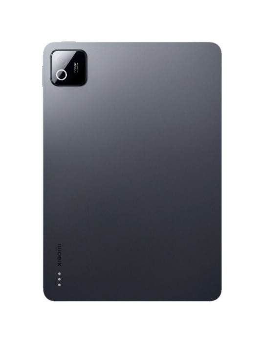 Tablet Xiaomi Pad 8 Pro 11.2"/ 8GB/ 256GB/ Octacore/ Gris