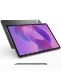 Tablet Lenovo Idea Tab Pro 12.7"/ 8GB/ 256GB/ Octacore/ Gris Luna/ Incluye Lenovo Tab Pen