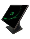 TPV 10POS 10T-17/ Intel Core i5 7to/ 8GB/ 256GB SSD/ 17"/ Táctil/ WiFi