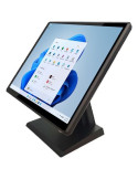 TPV 10POS 10T-17/ Intel J6412/ 8GB/ 128GB SSD/ 17"/ Táctil/ WiFi/ Win11 IoT