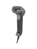 Lector de Código de Barras 1D-2D-QR Honeywell Voyager 1470G/ USB