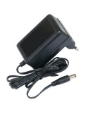 Fuente de Alimentación Mikrotik 18POW/ 24V