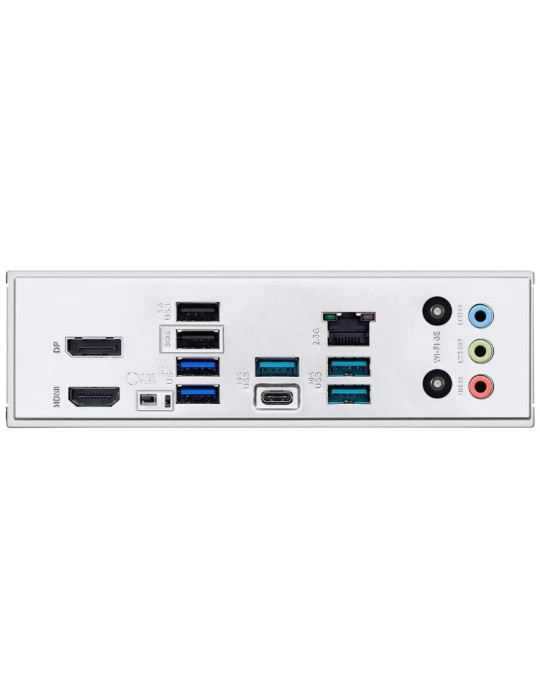 Placa Base Asus Prime B850-PLUS WiFi Socket AM5/ DDR5/ PCIe 5.0