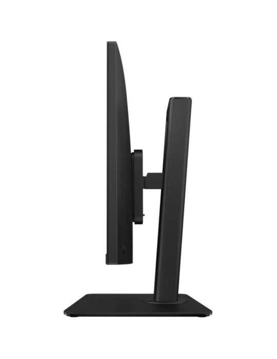 PC All in One Asus ExpertCenter P600 PM640KA-BPC177X Ryzen AI 7 350/ 16GB/ 512GB SSD/ 23.8"/ Win11 Pro