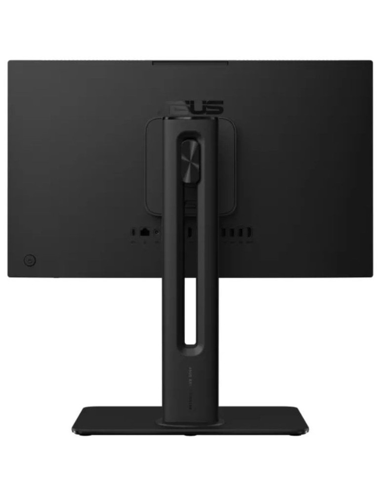 PC All in One Asus ExpertCenter P600 PM640KA-BPC177X Ryzen AI 7 350/ 16GB/ 512GB SSD/ 23.8"/ Win11 Pro