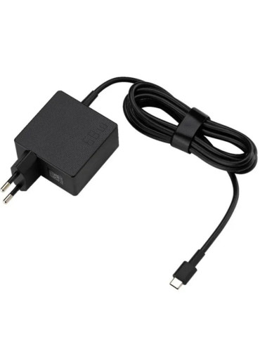 Cargador de Portátil Asus AC68-00(AD2190020)/EU/ 68W/ Automático/ Voltaje 20V 2