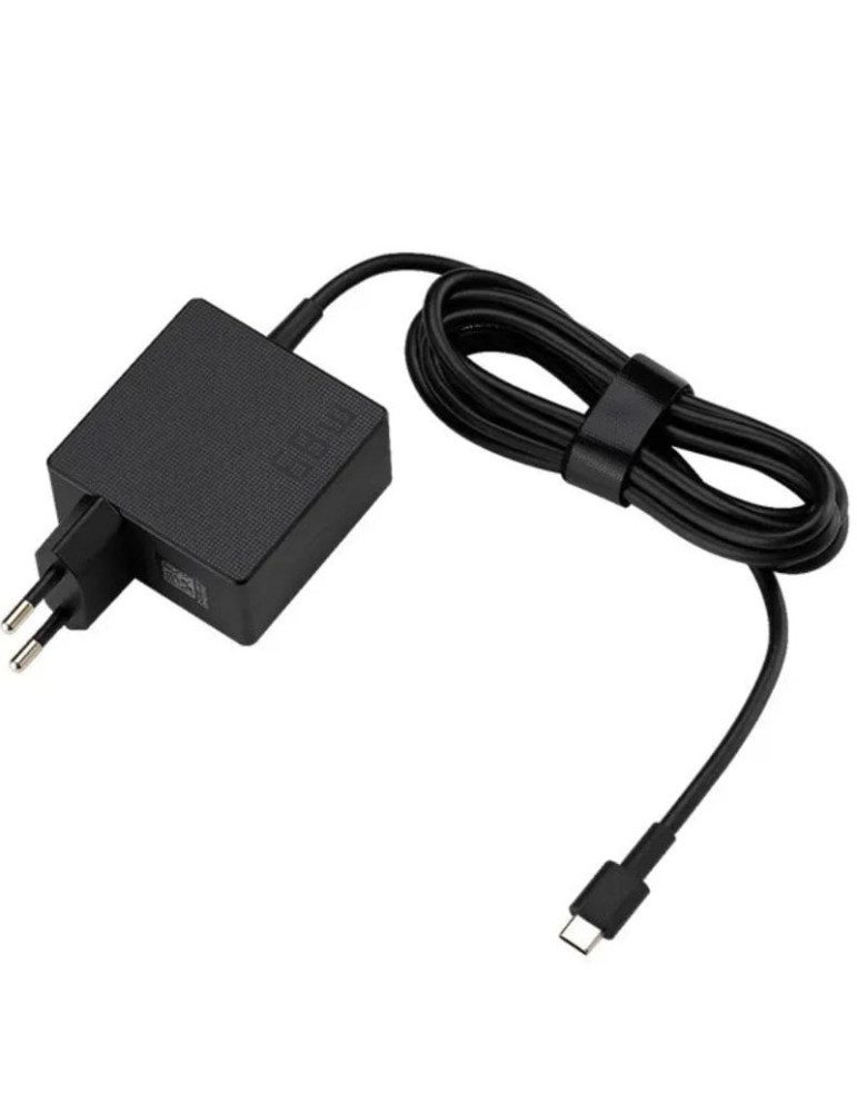 Cargador de Portátil Asus AC68-00(AD2190020)/EU/ 68W/ Automático/ Voltaje 20V